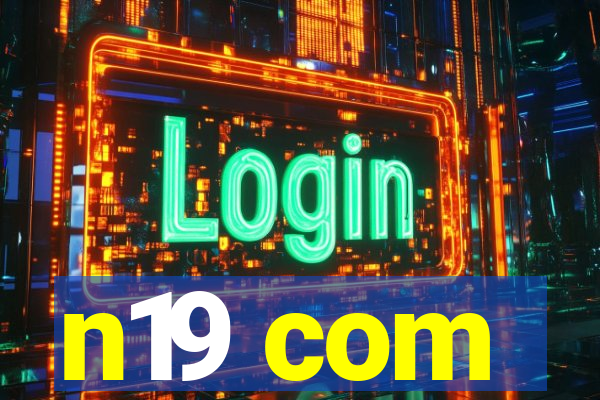 n19 com